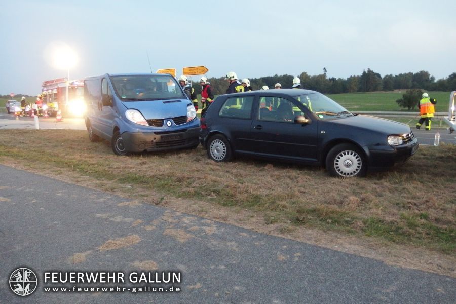 Einsatz 59-2015
